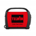 Аппарат для очистки швов TELWIN CLEANTECH 200 230V + KIT 850020