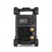 Сварочный аппарат TELWIN ADVANCE 227 XT MV/PFC VRD TIG DC-LIFT+ACX+ALU C.CASE 816249