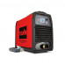 Аппарат плазменной резки Telwin SUPERIOR PLASMA 100 (816173)