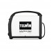 Сварочный полуавтомат TELWIN MAXIMA 160 SYNERGIC 230V 816085