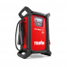Пусковое устройство TELWIN STARTZILLA 9012 XT 12V 829526
