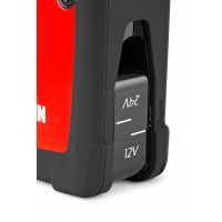 Пусковое устройство TELWIN DRIVE PRO 12/24V 829573
