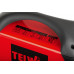 Сварочный аппарат TELWIN FORCE 125 230V ACD 815872