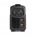 Сварочный аппарат TELWIN INFINITY 170 230V ACX (816124)