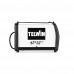 Сварочный аппарат TELWIN INFINITY 172 230V ACX 816125