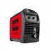 Сварочный инвертор TELWIN SUPERIOR 250 400V 816039