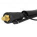 Горелка TELWIN ST-26 TIG TORCH 8м GREENLINE POT(742619 )