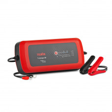 Зарядное устройство TELWIN T-CHARGE 20 12V/24V 807594