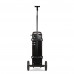 Сварочный полуавтомат TELWIN TECHNOMIG 243 WAVE 816066