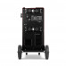 Сварочный полуавтомат Telwin MASTERMIG 305i 400V (816200)