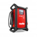 Пусковое устройство TELWIN STARTZILLA 4012 XT 12V 829527