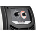 Сварочный полуавтомат TELWIN MAXIMA 160 SYNERGIC 230V 816085