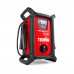 Пусковое устройство TELWIN STARTZILLA 9024 XT 12-24V 829525