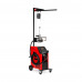 Сварочный аппарат TELWIN INVERSPOTTER 13500 SMART AQUA 400V +ACC 823349
