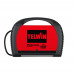 Сварочный аппарат TELWIN FORCE 168 MPGE 230V ACX PLASTIC C. CASE 816211
