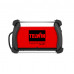 Аппарат плазменной резки TELWIN TECHNOLOGY PLASMA 60 XT