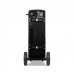 Сварочный полуавтомат TELWIN ELECTROMIG 300 SYNERGIC 400V 816065