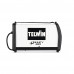 Сварочный инвертор TELWIN INFINITY 220 230V ACX 816082
