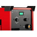 Сварочный аппарат TELWIN LINEAR 450I 400V (816182)