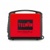 Аппарат плазменной резки Telwin SUPERIOR PLASMA 100 (816173)