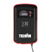 Зарядное устройство TELWIN PULSE 30 EVO 230V 12V/24V (807610)