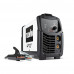 Сварочный аппарат TELWIN INFINITY 170 230V ACX (816124)