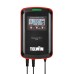 Зарядное устройство TELWIN DOCTOR CHARGE 50 (807613)