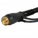 Горелка MT-500 AQUA/3м Telwin 722625