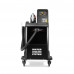 Сварочный аппарат TELWIN INVERSPOTTER 14000 SMART AQUA 400V +ACC 823350