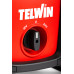 Пусковое устройство TELWIN STARTZILLA 9024 XT 12-24V 829525