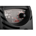 Сварочный инвертор TELWIN Force 165 ACX PLASTIC C.CASE 815857