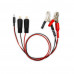 Зарядное устройство TELWIN DOCTOR CHARGE 55 CONNECT 807614