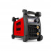 Сварочный аппарат TELWIN ADVANCE 227 XT MV/PFC VRD TIG DC-LIFT+TIG ACCESSORIES 852060