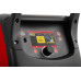 Сварочный полуавтомат Telwin INVERPULSE 40.40 WAVE AQUA (816226)