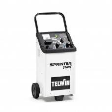 Пуско-зарядное устройство TELWIN SPRINTER 6000 START 829492
