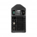 Сварочный аппарат TELWIN Technology Tig 222 AC/DC-HF/LIFT 230V+ACC 852054