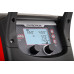 Сварочный полуавтомат TELWIN ELECTROMIG 400 SYNERGIC 400V (816155)