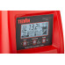 Зарядное устройство TELWIN DOCTOR CHARGE 130 (807599)