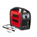 Аппарат для очистки швов TELWIN CLEANTECH 200 230V + KIT 850020