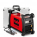 Сварочный аппарат TELWIN ADVANCE 227 XT MV/PFC VRD TIG DC-LIFT+ACX+ALU C.CASE 816249