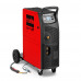 Сварочный полуавтомат TELWIN ELECTROMIG 300 SYNERGIC 400V 816065