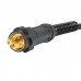 Горелка MT-25/3 м Telwin 742183