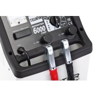 Пуско-зарядное устройство TELWIN SPRINTER 6000 START 829492