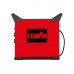 Сварочный аппарат TELWIN LINEAR 450I 400V (816182)