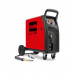 Сварочный полуавтомат TELWIN ELECTROMIG 230 WAVE 400V 816060