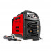 Сварочный полуавтомат TELWIN TECHNOMIG 180 DUAL SYNERGIC 230V 816075