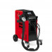 Аппарат точечной сварки TELWIN DIGITAL SPOTTER 9000 400V + ACC 823195
