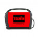 Аппарат плазменной резки TELWIN SUPERIOR PLASMA 70