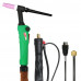 Горелка TELWIN ST-26 TIG TORCH 8м GREENLINE POT(742619 )