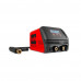 Аппарат точечной сварки TELWIN DIGITAL CAR SPOTTER 5500 400V AUTOMATIC 823234
